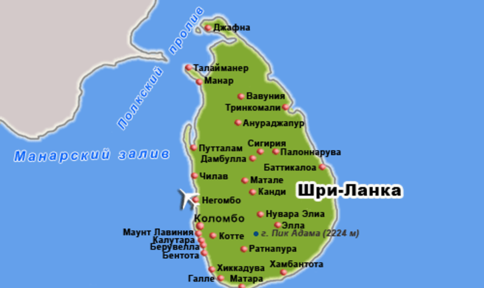 Что значит шри. Столица Шри Ланки на карте. Коломбо столица Шри Ланки на карте. Тринкомали Шри Ланка на карте.